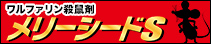 [V[hS